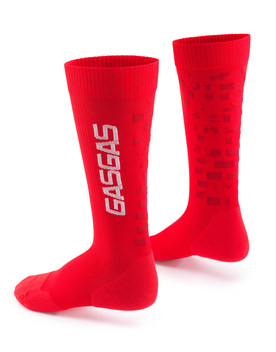 OFFROAD SOCKS