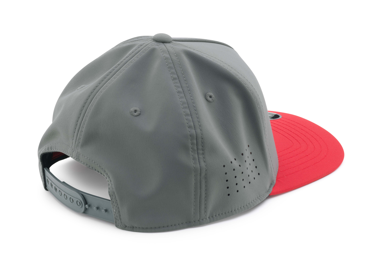 UNITED TRUCKER BASEBALL CAP