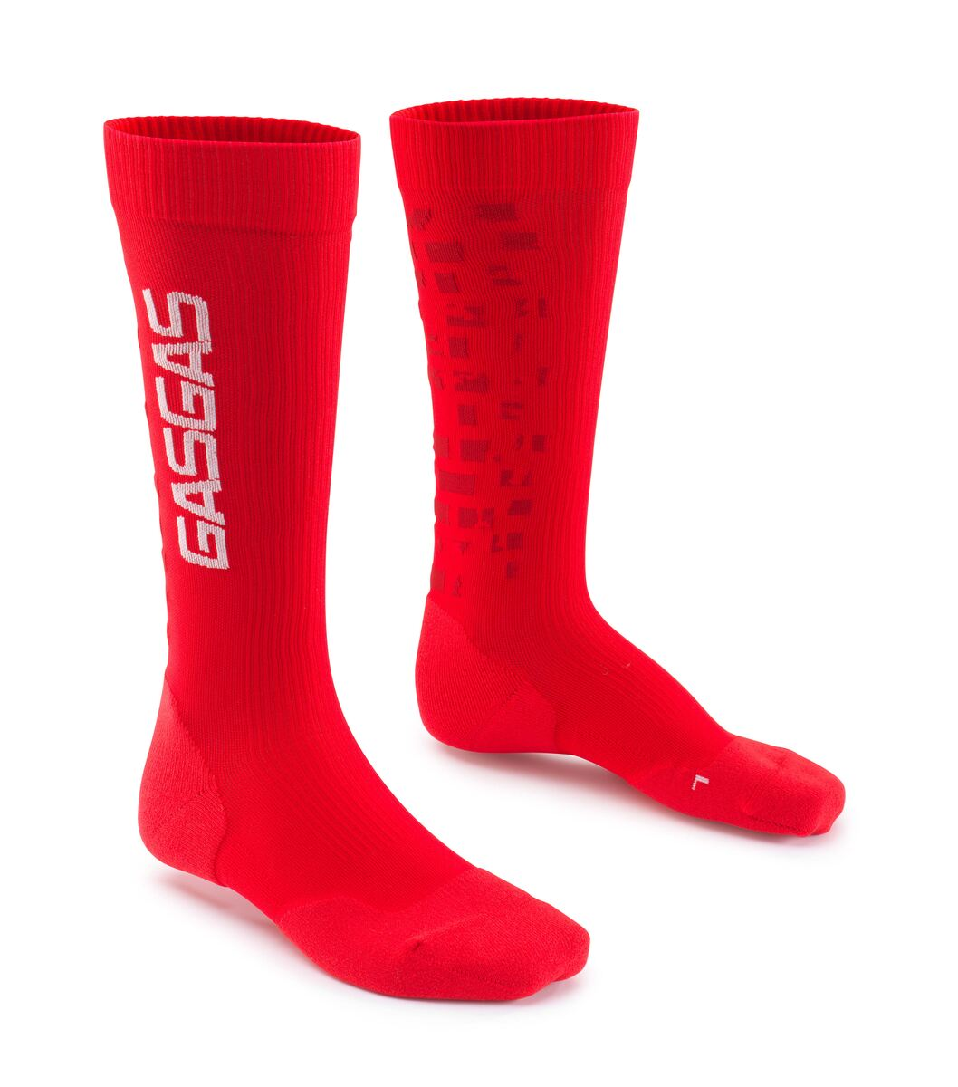 OFFROAD SOCKS