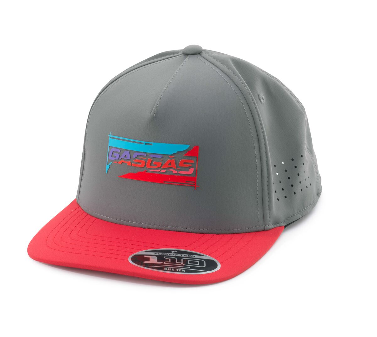 UNITED TRUCKER BASEBALL CAP