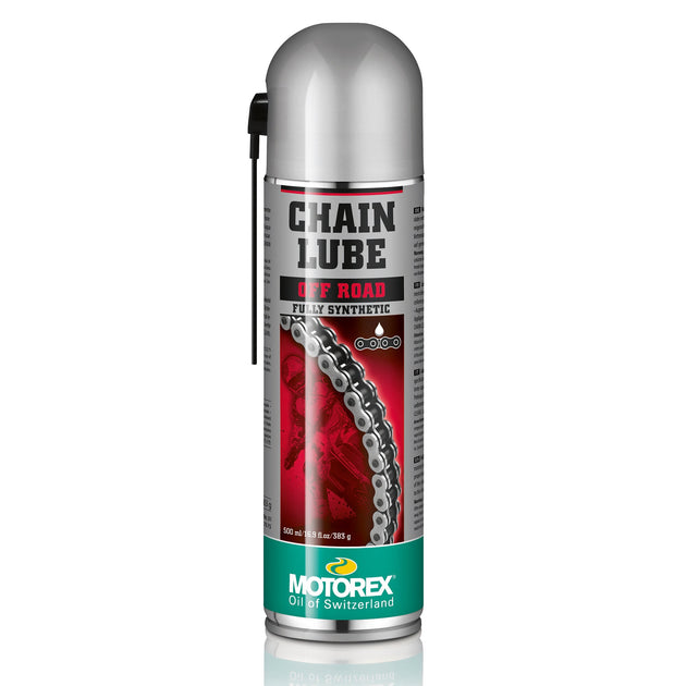 Köp Rengöring Filter Motorex MTX Air FilterCleaning Kit PAK-2 På