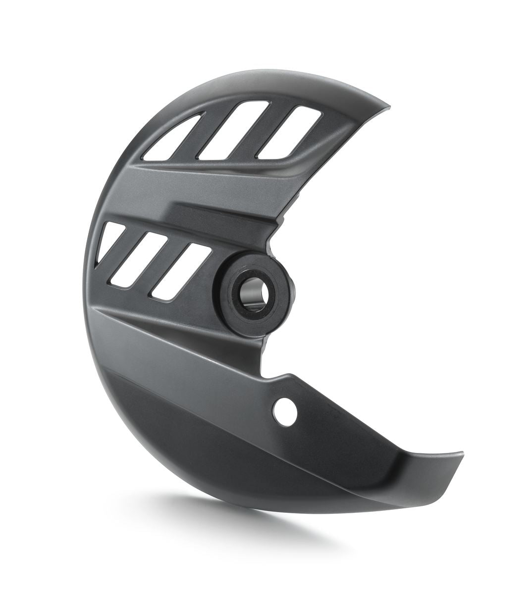 Brake Disc Guard