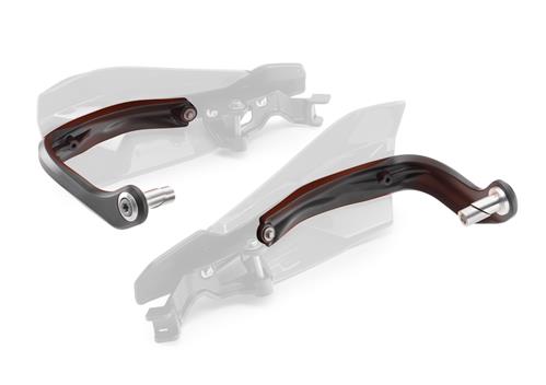 Wrap Around Handguard Kit