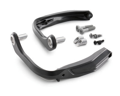 Wrap Around Handguard Kit