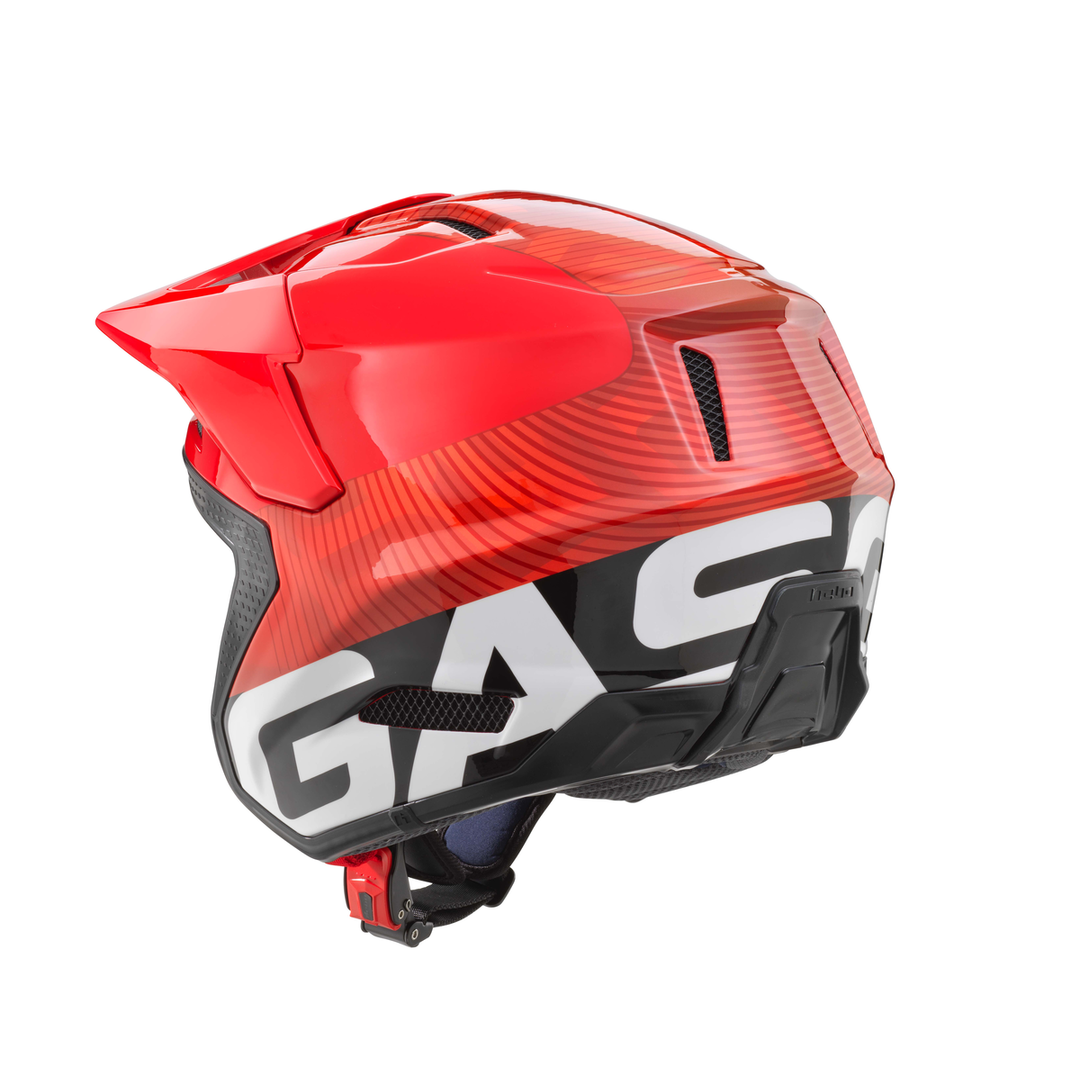 3GG240018801 HTR-F02 FIBERGLASS HELMET ECE XS / 53-54 GASGAS Apparel –  lings-gasgas