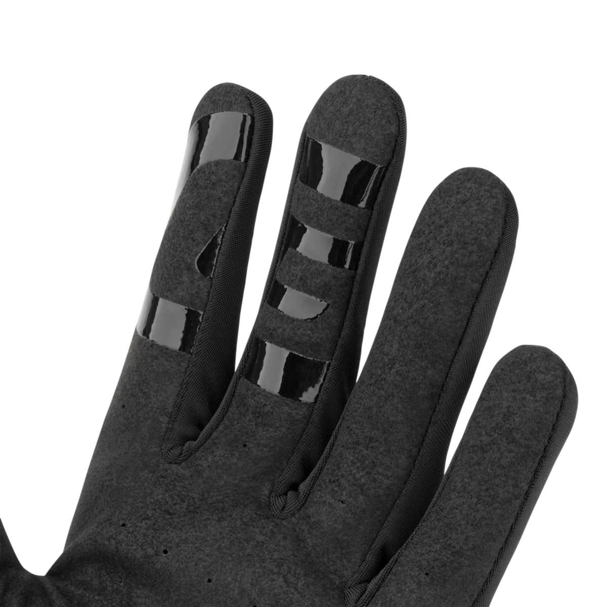FAST GLOVES