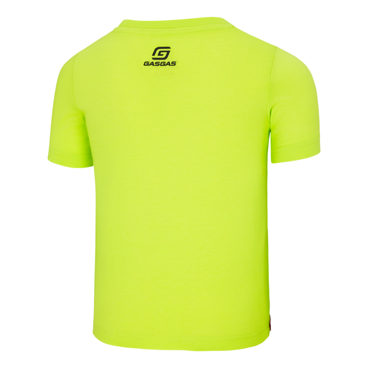 KIDS SPICY TEE