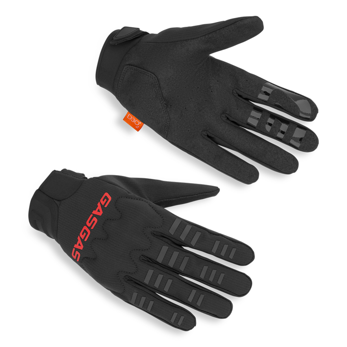 FAST GLOVES