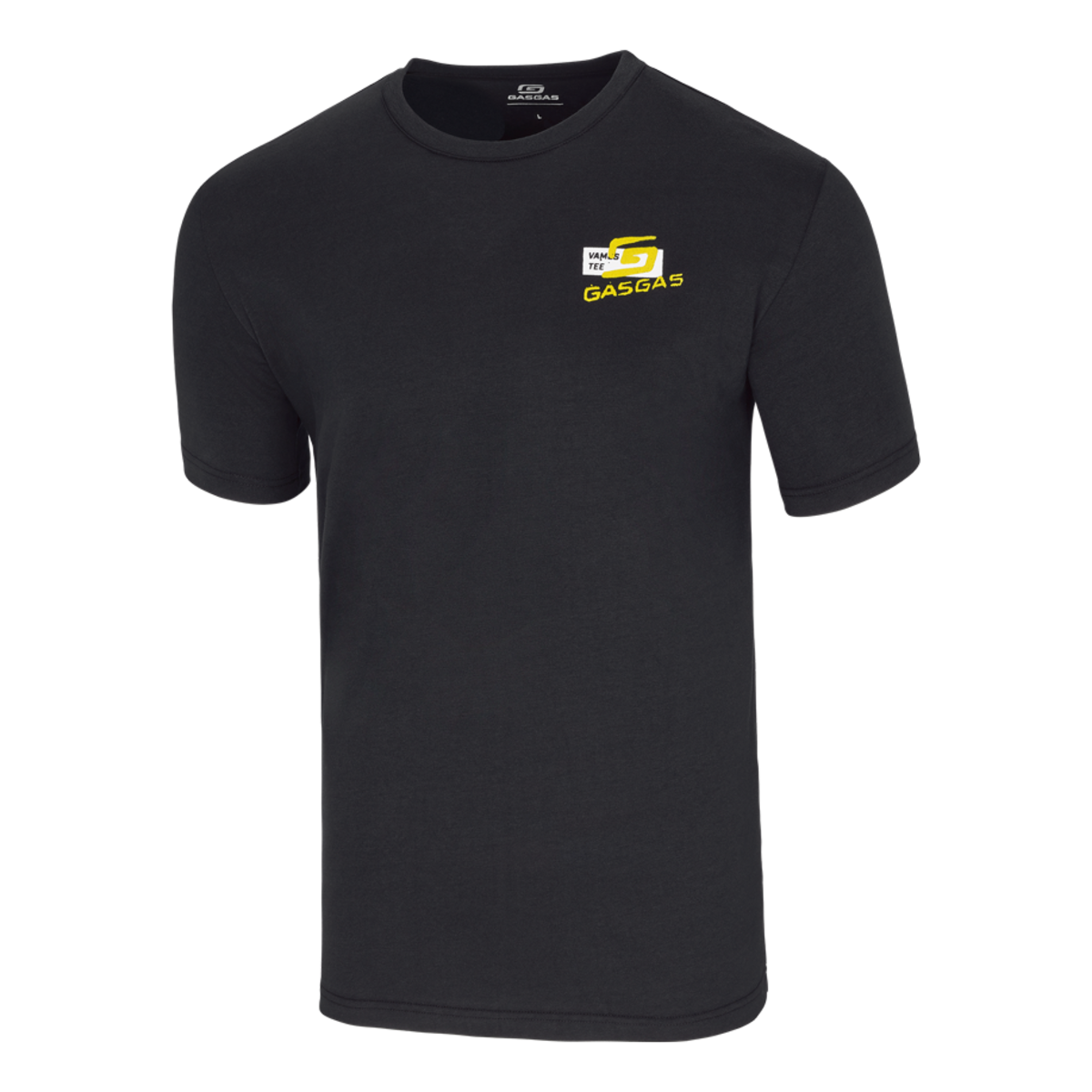 KISS MY GAS TEE