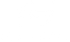 Lings-GasGas
