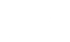 Lings-GasGas