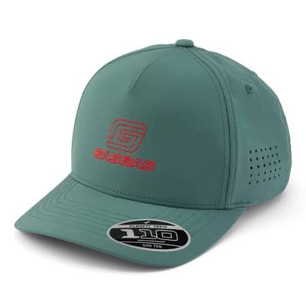 UNITED TRUCKER CAP