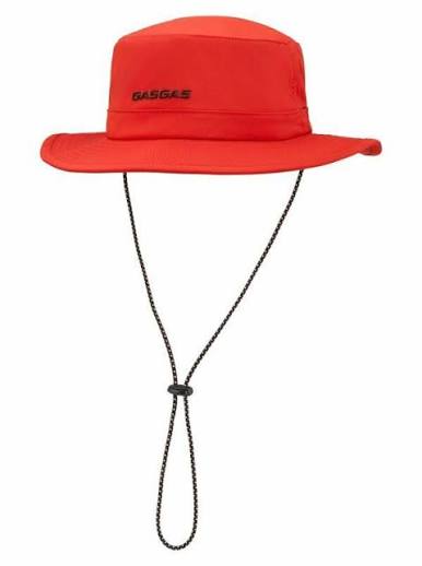 VAMOS TRACK HAT