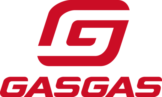 0770116241 O-RING 113 X24 SILICON gasgas motorcycles genuine part 