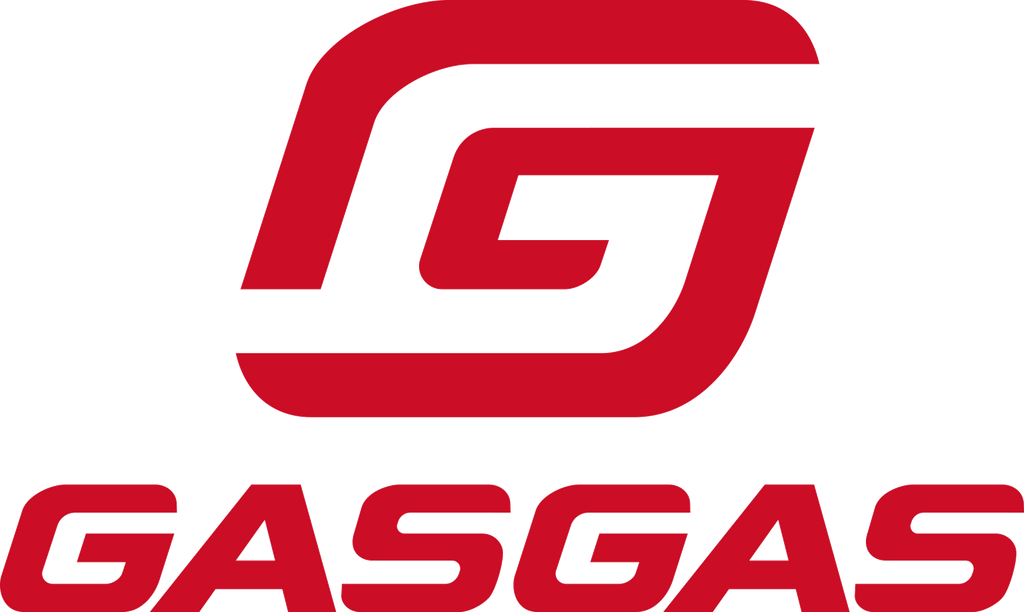 48601961S Screw cap M51x15 compression cpl. gasgas motorcycles 
