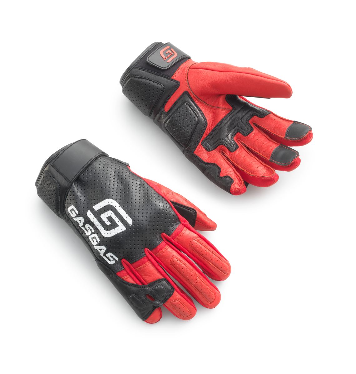 GasGas Vamos Gloves